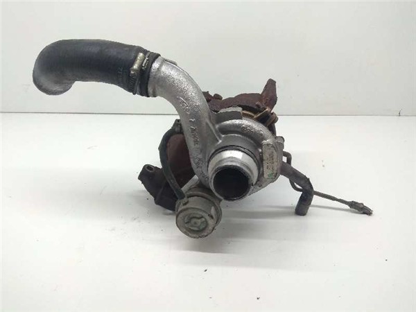 7T1Q6K682AC Turbo Ford TRANSIT 1876122 PIZ/781/8a/9c/1876122/8a9c1f3e-05af-4ca1-8069-6f587af44fe7.jpg 7T1Q6K682AC Turbo Ford TRANSIT 1876122 PIZ/781/8a/9c/1876122/8a9c1f3e-05af-4ca1-8069-6f587af44fe7.jpg