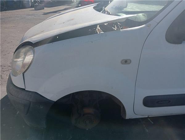 SIN DEFINIR Aleta Delantera Izquierda Renault KANGOO 2386316 PIZ/781/8a/a8/2386316/8aa81917-bdb4-4e70-a38d-4b2309a4e9b0.jpg SIN DEFINIR Aleta Delantera Izquierda Renault KANGOO 2386316 PIZ/781/8a/a8/2386316/8aa81917-bdb4-4e70-a38d-4b2309a4e9b0.jpg
