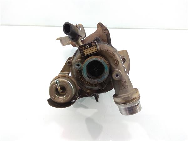 54359710028 Turbo Dacia DOKKER 2161742 PIZ/781/8a/b6/2161742/8ab6bd5e-ade2-425c-8149-ddc62f177b66.jpg 54359710028 Turbo Dacia DOKKER 2161742 PIZ/781/8a/b6/2161742/8ab6bd5e-ade2-425c-8149-ddc62f177b66.jpg