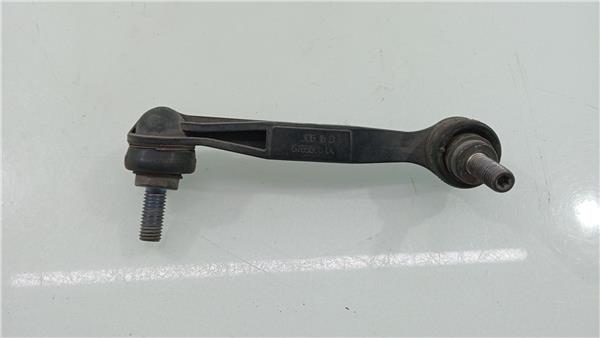 13339715 Bieleta Izquierda Estabilizadora Trasera BMW Serie 1 2678450 PIZ/781/8a/ba/2678450/8abac7bb-6b85-47f8-82c0-6a838aabfb29.jpg 13339715 Bieleta Izquierda Estabilizadora Trasera BMW Serie 1 2678450 PIZ/781/8a/ba/2678450/8abac7bb-6b85-47f8-82c0-6a838aabfb29.jpg