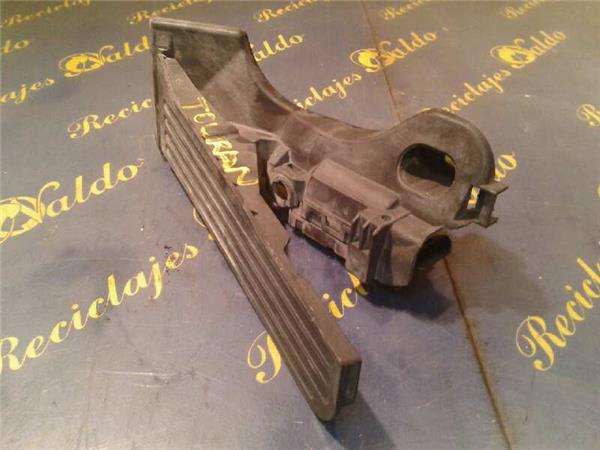 1T1721503H Potenciometro Pedal Gas Volkswagen TOURAN 541152 PIZ/781/8a/bb/541152/8abb8308-d40d-40da-84f5-5d0ab71d8303.jpg 1T1721503H Potenciometro Pedal Gas Volkswagen TOURAN 541152 PIZ/781/8a/bb/541152/8abb8308-d40d-40da-84f5-5d0ab71d8303.jpg