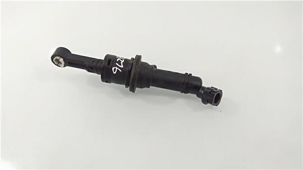 306101185R Bombin Embrague Renault SCENIC 2480548 PIZ/781/8a/c5/2480548/8ac5edac-8ee9-451b-b91d-98558d7184d7.jpg 306101185R Bombin Embrague Renault SCENIC 2480548 PIZ/781/8a/c5/2480548/8ac5edac-8ee9-451b-b91d-98558d7184d7.jpg