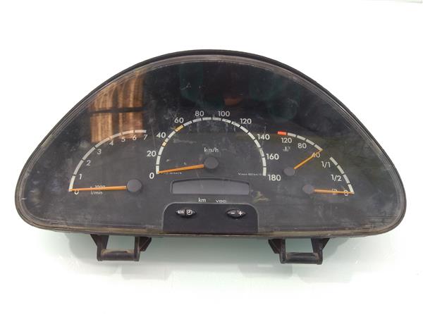 A0004466921 Cuadro Completo Mercedes-Benz SPRINTER 02.00 276337 PIZ/781/8a/c6/276337/8ac6f300-2875-4468-986e-b4c7b17fef42.jpg A0004466921 Cuadro Completo Mercedes-Benz SPRINTER 02.00 276337 PIZ/781/8a/c6/276337/8ac6f300-2875-4468-986e-b4c7b17fef42.jpg