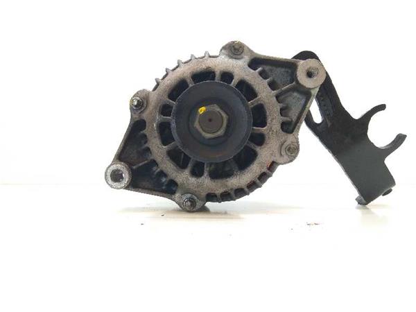 CGB13479 Alternador Opel COMBO 1452666 PIZ/781/8a/c7/1452666/8ac7088a-694d-4e71-b867-2b2fcb5a3b91.jpg CGB13479 Alternador Opel COMBO 1452666 PIZ/781/8a/c7/1452666/8ac7088a-694d-4e71-b867-2b2fcb5a3b91.jpg