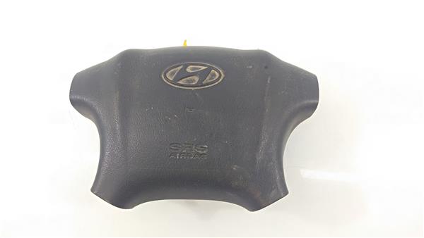 KMHJN81VP6U330182 Airbag Volante Hyundai Tucson 2407651 PIZ/781/8a/d1/2407651/8ad1b3dc-0040-4201-ae32-4a96b01b40b0.jpg KMHJN81VP6U330182 Airbag Volante Hyundai Tucson 2407651 PIZ/781/8a/d1/2407651/8ad1b3dc-0040-4201-ae32-4a96b01b40b0.jpg