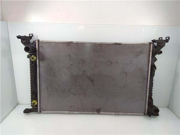 8K0121251H Radiador Audi A5 2254774 PIZ/781/8a/d3/2254774/8ad3686c-4b76-4ece-bec1-48ac689aeff1.jpg 8K0121251H Radiador Audi A5 2254774 PIZ/781/8a/d3/2254774/8ad3686c-4b76-4ece-bec1-48ac689aeff1.jpg