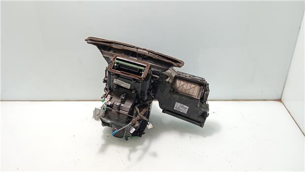 24540010 Calefaccion Entera Normal Mini Mini 2635727 PIZ/781/8a/d7/2635727/8ad7de8b-0a9b-4a49-8f47-2dcc9f60ec9b.jpg 24540010 Calefaccion Entera Normal Mini Mini 2635727 PIZ/781/8a/d7/2635727/8ad7de8b-0a9b-4a49-8f47-2dcc9f60ec9b.jpg