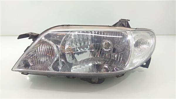 JMZBJ14M231520889 Faro Delantero Izquierdo Mazda 323 2495202 PIZ/781/8a/d9/2495202/8ad92d48-6129-4e32-95d3-6f712a036d20.jpg JMZBJ14M231520889 Faro Delantero Izquierdo Mazda 323 2495202 PIZ/781/8a/d9/2495202/8ad92d48-6129-4e32-95d3-6f712a036d20.jpg