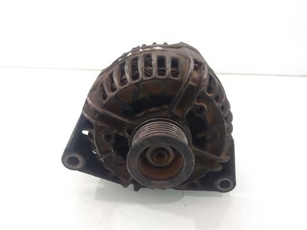 13108596 Alternador Saab 9-3 2139766 PIZ/781/8a/da/2139766/8ada4907-0955-436e-9887-3b946fbf370e.jpg 13108596 Alternador Saab 9-3 2139766 PIZ/781/8a/da/2139766/8ada4907-0955-436e-9887-3b946fbf370e.jpg