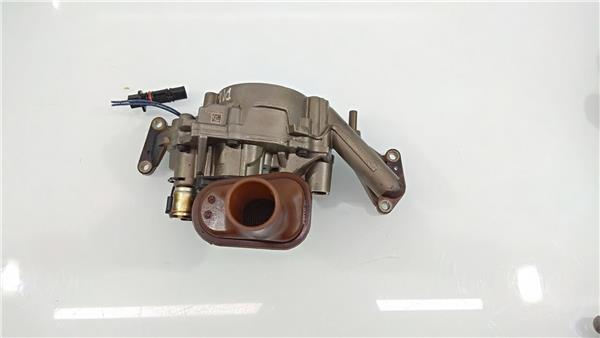 05184273AD Bomba De Aceite Maserati GHIBLI 2345940 PIZ/781/8a/da/2345940/8adaa6fe-a659-4d75-a2a5-04e7d912dda1.jpg 05184273AD Bomba De Aceite Maserati GHIBLI 2345940 PIZ/781/8a/da/2345940/8adaa6fe-a659-4d75-a2a5-04e7d912dda1.jpg