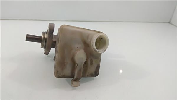 YV1SZ793741130294 Bomba Freno Volvo XC70 2356886 PIZ/781/8a/e8/2356886/8ae89be1-9f82-4046-ad57-71da07dade66.jpg YV1SZ793741130294 Bomba Freno Volvo XC70 2356886 PIZ/781/8a/e8/2356886/8ae89be1-9f82-4046-ad57-71da07dade66.jpg