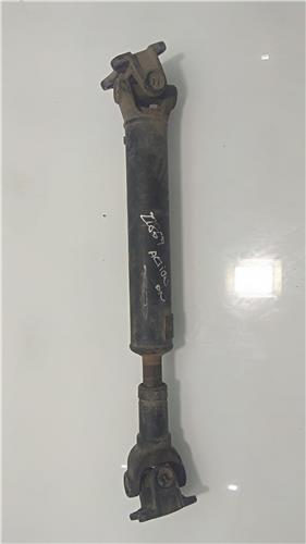 KPTC0B1KS7P030471 Eje Transmision Central Delantero Ssangyong ACTYON 1987223 PIZ/781/8a/ec/1987223/8aeca314-411f-4214-85af-5b7025a8c1cc.jpg KPTC0B1KS7P030471 Eje Transmision Central Delantero Ssangyong ACTYON 1987223 PIZ/781/8a/ec/1987223/8aeca314-411f-4214-85af-5b7025a8c1cc.jpg