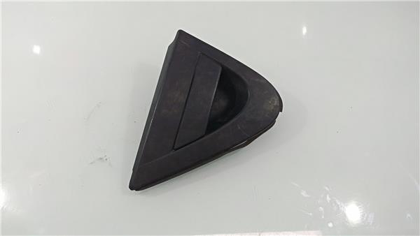 SHHFK27607U042335 Maneta Exterior Trasera Derecha Honda Civic 5 2460544 PIZ/781/8a/f2/2460544/8af26ea8-922f-47d2-be90-13f2ef3d38dd.jpg SHHFK27607U042335 Maneta Exterior Trasera Derecha Honda Civic 5 2460544 PIZ/781/8a/f2/2460544/8af26ea8-922f-47d2-be90-13f2ef3d38dd.jpg
