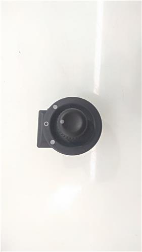 255704649R Mando Retrovisor Electrico Smart forfour 2530496 PIZ/781/8a/f4/2530496/8af46c9b-ca57-4e8e-8c8e-067fe7f84917.jpg 255704649R Mando Retrovisor Electrico Smart forfour 2530496 PIZ/781/8a/f4/2530496/8af46c9b-ca57-4e8e-8c8e-067fe7f84917.jpg