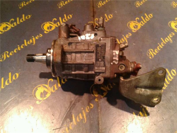 097300-0050 Bomba Inyectora Nissan PRIMERA 702751 PIZ/781/8a/f5/702751/8af50a97-48be-4779-a21e-3e5dac73872e.jpg 097300-0050 Bomba Inyectora Nissan PRIMERA 702751 PIZ/781/8a/f5/702751/8af50a97-48be-4779-a21e-3e5dac73872e.jpg