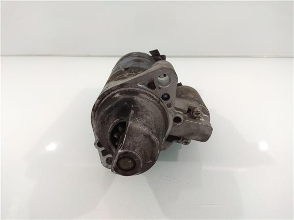 M002T85672 Motor Arranque Honda FR-V 2114063 PIZ/781/8a/fa/2114063/8afab214-b139-4668-9f11-b8af1e91ccbc.jpg M002T85672 Motor Arranque Honda FR-V 2114063 PIZ/781/8a/fa/2114063/8afab214-b139-4668-9f11-b8af1e91ccbc.jpg