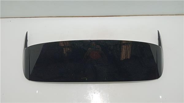 960308073R Aleron Trasero Renault Captur 2703953 PIZ/781/8a/fd/2703953/8afd8a29-39f7-43a1-88c2-74901ce79f82.jpg 960308073R Aleron Trasero Renault Captur 2703953 PIZ/781/8a/fd/2703953/8afd8a29-39f7-43a1-88c2-74901ce79f82.jpg