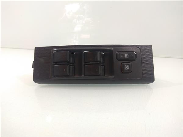 848200F03000 MANDO ELEVALUNAS DELANTERO IZQUIERDO Toyota Corolla 2317456 PIZ/781/8a/fe/2317456/8afea3fc-3469-4d68-86f6-a5391506819d.jpg 848200F03000 MANDO ELEVALUNAS DELANTERO IZQUIERDO Toyota Corolla 2317456 PIZ/781/8a/fe/2317456/8afea3fc-3469-4d68-86f6-a5391506819d.jpg