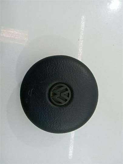 6N0419669E Bocina Volkswagen Polo 2738896 PIZ/781/8a/fe/2738896/8afe009a-5f70-49d3-a74e-3229d7a77458.jpg 6N0419669E Bocina Volkswagen Polo 2738896 PIZ/781/8a/fe/2738896/8afe009a-5f70-49d3-a74e-3229d7a77458.jpg