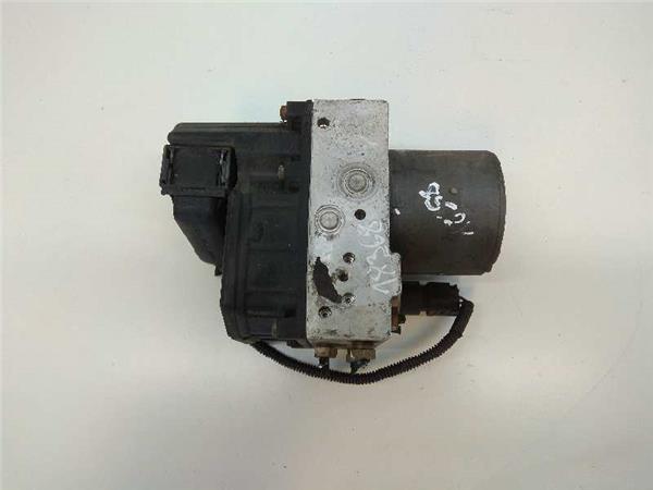 0265950075 ABS Peugeot 807 1295021 PIZ/781/8a/ff/1295021/8aff5f8e-45f3-43c6-b645-02cb8a16ed3d.jpg 0265950075 ABS Peugeot 807 1295021 PIZ/781/8a/ff/1295021/8aff5f8e-45f3-43c6-b645-02cb8a16ed3d.jpg