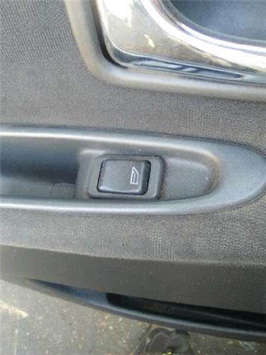 SIN DEFINIR Botonera Puerta Trasera Izquierda Volvo S40 1072893 PIZ/781/8b/01/1072893/8b01ef36-fbd8-45b5-8f12-e26f2c50c3a1.jpg SIN DEFINIR Botonera Puerta Trasera Izquierda Volvo S40 1072893 PIZ/781/8b/01/1072893/8b01ef36-fbd8-45b5-8f12-e26f2c50c3a1.jpg