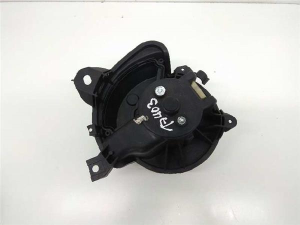 5D3330100 Motor Calefaccion Opel CORSA 1479413 PIZ/781/8b/07/1479413/8b0752c3-25c4-4228-b795-9e573bd6277b.jpg 5D3330100 Motor Calefaccion Opel CORSA 1479413 PIZ/781/8b/07/1479413/8b0752c3-25c4-4228-b795-9e573bd6277b.jpg