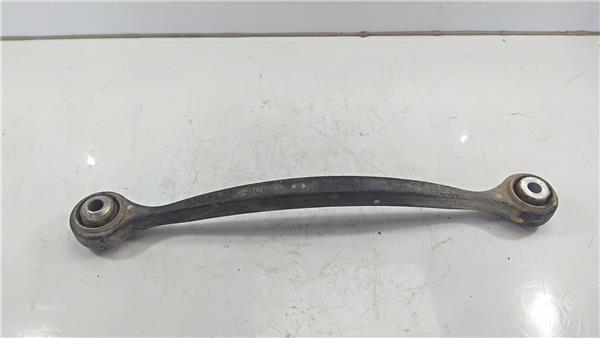 000060364106 Brazo Superior Trasero Izquierdo Mercedes-Benz Clase 2347208 PIZ/781/8b/14/2347208/8b148198-838f-44e9-bfda-da0fe69d12ea.jpg 000060364106 Brazo Superior Trasero Izquierdo Mercedes-Benz Clase 2347208 PIZ/781/8b/14/2347208/8b148198-838f-44e9-bfda-da0fe69d12ea.jpg