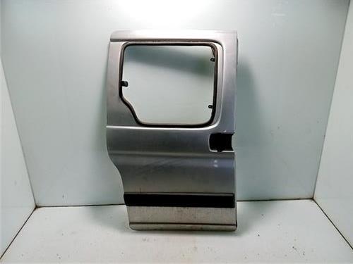 SIN DEFINIR Puerta Lateral Corredera Derecha Peugeot Partner 2729823 PIZ/781/8b/22/2729823/8b22d551-919d-4c56-ad11-4f13430f3500.jpg SIN DEFINIR Puerta Lateral Corredera Derecha Peugeot Partner 2729823 PIZ/781/8b/22/2729823/8b22d551-919d-4c56-ad11-4f13430f3500.jpg