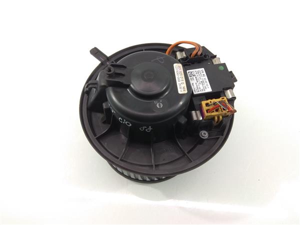 3C1820015Q Motor Calefaccion Volkswagen Tiguan 1876315 PIZ/781/8b/24/1876315/8b246931-733f-4a9c-afd4-4f68535c591d.jpg 3C1820015Q Motor Calefaccion Volkswagen Tiguan 1876315 PIZ/781/8b/24/1876315/8b246931-733f-4a9c-afd4-4f68535c591d.jpg