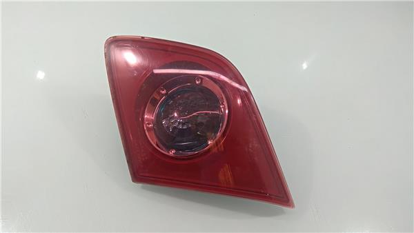 JMZBK14Z241110914INTERIOR Piloto Trasero Derecho Mazda 3 2453119 PIZ/781/8b/28/2453119/8b28009c-7690-46f1-83cc-dd8bb1d8c0b5.jpg JMZBK14Z241110914INTERIOR Piloto Trasero Derecho Mazda 3 2453119 PIZ/781/8b/28/2453119/8b28009c-7690-46f1-83cc-dd8bb1d8c0b5.jpg