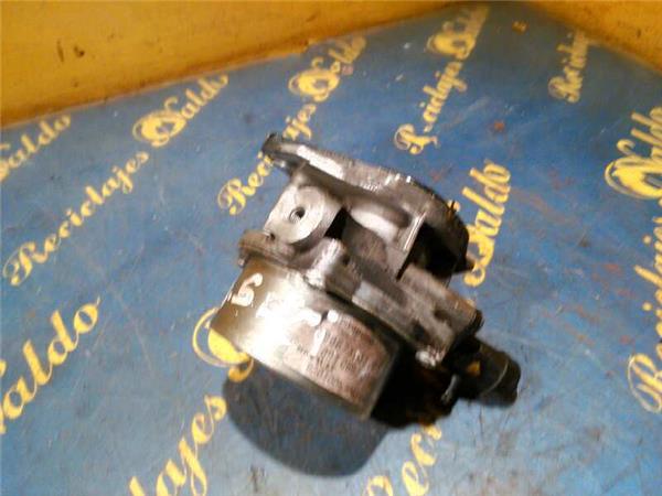 8201005306 Bomba Vacio Dacia Sandero 436439 PIZ/781/8b/30/436439/8b305a1c-f55d-47f7-a669-bf2c60f19999.jpg 8201005306 Bomba Vacio Dacia Sandero 436439 PIZ/781/8b/30/436439/8b305a1c-f55d-47f7-a669-bf2c60f19999.jpg