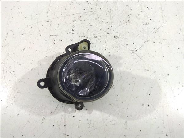 69250509 Faro Antiniebla Derecho BMW MINI 2066389 PIZ/781/8b/3a/2066389/8b3ad37b-aafa-4bbb-954f-d42258ba7b12.jpg 69250509 Faro Antiniebla Derecho BMW MINI 2066389 PIZ/781/8b/3a/2066389/8b3ad37b-aafa-4bbb-954f-d42258ba7b12.jpg