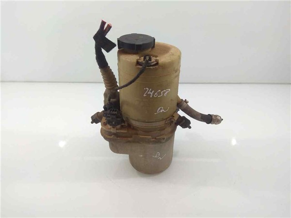 TRWELECTRICA BOMBA DIRECCION ELECTRICA Opel VECTRA 2171347 PIZ/781/8b/42/2171347/8b423d5f-de33-4529-93a5-8771ea1fa35a.jpg TRWELECTRICA BOMBA DIRECCION ELECTRICA Opel VECTRA 2171347 PIZ/781/8b/42/2171347/8b423d5f-de33-4529-93a5-8771ea1fa35a.jpg