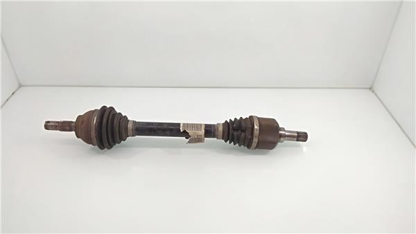 9660786780 Transmision Delantera Izquierda Citroen BERLINGO 2323684 PIZ/781/8b/4f/2323684/8b4f6ff4-4c06-45fd-abc6-ffa4b653222c.jpg 9660786780 Transmision Delantera Izquierda Citroen BERLINGO 2323684 PIZ/781/8b/4f/2323684/8b4f6ff4-4c06-45fd-abc6-ffa4b653222c.jpg
