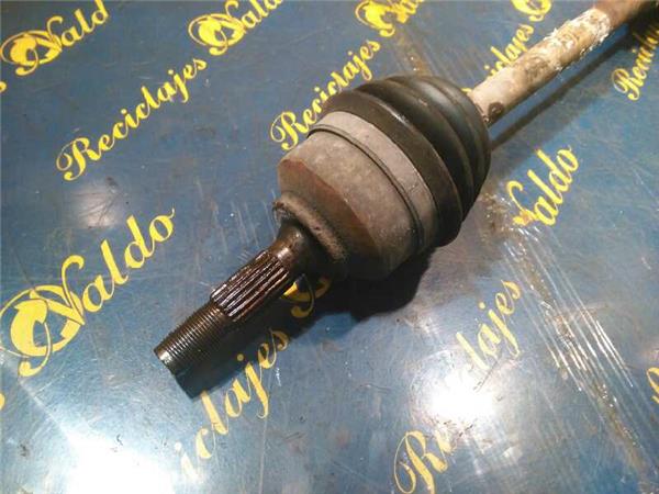 SIN DEFINIR Transmision Delantera Izquierda Citroen C3 1139672 PIZ/781/8b/62/1139672/8b62902a-4132-46bf-89a7-b27949cf226c.jpg SIN DEFINIR Transmision Delantera Izquierda Citroen C3 1139672 PIZ/781/8b/62/1139672/8b62902a-4132-46bf-89a7-b27949cf226c.jpg
