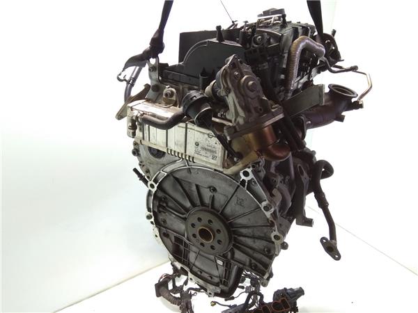 B37C15A Motor Completo BMW MINI 2273452 PIZ/781/8b/66/2273452/8b66f798-c7dc-48ad-b4d4-328f53cbef90.jpg B37C15A Motor Completo BMW MINI 2273452 PIZ/781/8b/66/2273452/8b66f798-c7dc-48ad-b4d4-328f53cbef90.jpg