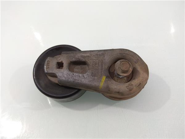 PQG500130 Tensor Correa Auxiliar Land Rover DISCOVERY 2230533 PIZ/781/8b/67/2230533/8b67ced0-48cb-4e6f-8064-21ba8d0614dd.jpg PQG500130 Tensor Correa Auxiliar Land Rover DISCOVERY 2230533 PIZ/781/8b/67/2230533/8b67ced0-48cb-4e6f-8064-21ba8d0614dd.jpg