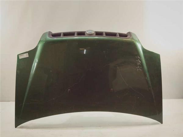 VERDE Capo Fiat DOBLO 119 198763 PIZ/781/8b/69/198763/8b690c56-a4bc-4897-9336-9b5f317a4445.jpg VERDE Capo Fiat DOBLO 119 198763 PIZ/781/8b/69/198763/8b690c56-a4bc-4897-9336-9b5f317a4445.jpg