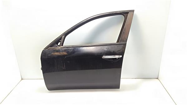 NEGRO Puerta Delantera Izquierda Alfa Romeo 159 2546021 PIZ/781/8b/6a/2546021/8b6aed81-67a2-4941-9fb8-828ef572d03c.jpg NEGRO Puerta Delantera Izquierda Alfa Romeo 159 2546021 PIZ/781/8b/6a/2546021/8b6aed81-67a2-4941-9fb8-828ef572d03c.jpg