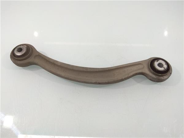 20409F14 Brazo Inferior Trasero Izquierdo Mercedes-Benz Clase 2230263 PIZ/781/8b/77/2230263/8b7737fd-bbc8-4e92-925b-41c003376850.jpg 20409F14 Brazo Inferior Trasero Izquierdo Mercedes-Benz Clase 2230263 PIZ/781/8b/77/2230263/8b7737fd-bbc8-4e92-925b-41c003376850.jpg