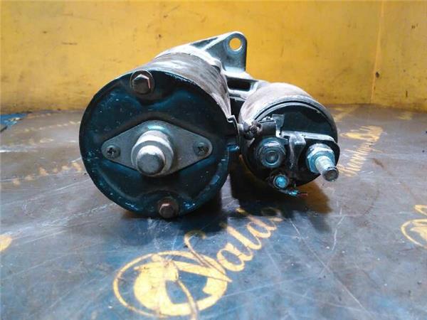 3 OREJASTORN Y TORN Motor Arranque Alfa Romeo 147 989693 PIZ/781/8b/7b/989693/8b7b6a32-1ab5-4602-975a-9eb262e9f199.jpg 3 OREJASTORN Y TORN Motor Arranque Alfa Romeo 147 989693 PIZ/781/8b/7b/989693/8b7b6a32-1ab5-4602-975a-9eb262e9f199.jpg