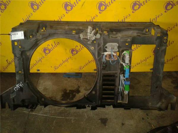 7213RH Frente Delantero Citroen C5 1276859 PIZ/781/8b/7d/1276859/8b7d32f0-ca17-4597-9661-455a87cd80d5.jpg 7213RH Frente Delantero Citroen C5 1276859 PIZ/781/8b/7d/1276859/8b7d32f0-ca17-4597-9661-455a87cd80d5.jpg