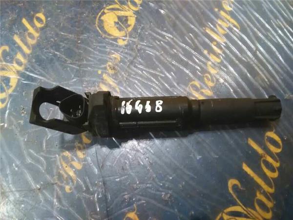 12137551260 Bobina Encendido Citroen C3 944143 PIZ/781/8b/7e/944143/8b7e4527-8c3e-4d90-99c6-7f1c756ffe07.jpg 12137551260 Bobina Encendido Citroen C3 944143 PIZ/781/8b/7e/944143/8b7e4527-8c3e-4d90-99c6-7f1c756ffe07.jpg