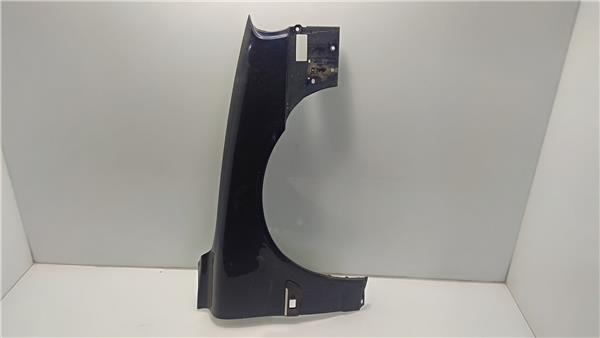 AZUL VERDOSO Aleta Delantera Derecha Volvo S80 2458022 PIZ/781/8b/8d/2458022/8b8df635-83f1-45ad-97b8-6068be1892fb.jpg AZUL VERDOSO Aleta Delantera Derecha Volvo S80 2458022 PIZ/781/8b/8d/2458022/8b8df635-83f1-45ad-97b8-6068be1892fb.jpg