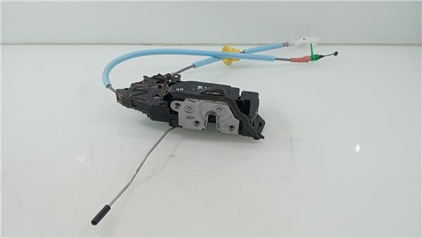 795614308 Cierre Electromagnetico Trasero Izquierdo BMW Serie 1 2682570 PIZ/781/8b/93/2682570/8b93bd70-e919-46ae-ba36-57b287c3de97.jpg 795614308 Cierre Electromagnetico Trasero Izquierdo BMW Serie 1 2682570 PIZ/781/8b/93/2682570/8b93bd70-e919-46ae-ba36-57b287c3de97.jpg