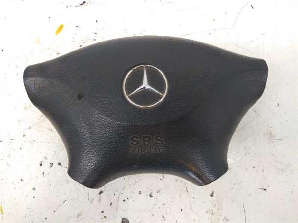 SIN DEFINIR Airbag Volante Mercedes-Benz VITO 1741844 PIZ/781/8b/a2/1741844/8ba2aad0-8f97-4b20-9859-8e73603fdf8e.jpg SIN DEFINIR Airbag Volante Mercedes-Benz VITO 1741844 PIZ/781/8b/a2/1741844/8ba2aad0-8f97-4b20-9859-8e73603fdf8e.jpg