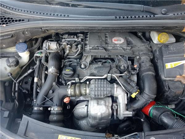 8HR Motor Completo Citroen C3 2579741 PIZ/781/8b/a3/2579741/8ba337cf-2108-48ae-97aa-460400fa654b.jpg 8HR Motor Completo Citroen C3 2579741 PIZ/781/8b/a3/2579741/8ba337cf-2108-48ae-97aa-460400fa654b.jpg