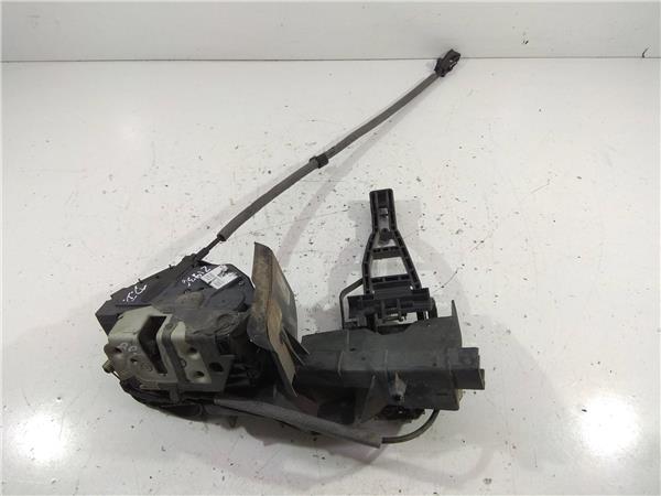 BM5AA21812DE Cerradura Puerta Delantera Derecha Ford Focus 1859242 PIZ/781/8b/a7/1859242/8ba72cfc-f53e-4e5c-9c21-5dc6e89ee877.jpg BM5AA21812DE Cerradura Puerta Delantera Derecha Ford Focus 1859242 PIZ/781/8b/a7/1859242/8ba72cfc-f53e-4e5c-9c21-5dc6e89ee877.jpg