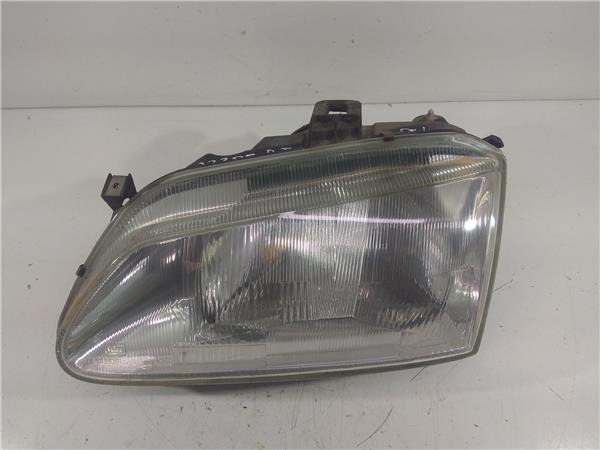 FASE I Faro Delantero Izquierdo Renault MEGANE 1940364 PIZ/781/8b/a7/1940364/8ba7ca87-400c-4d26-87c5-4aa1b0c54c67.jpg FASE I Faro Delantero Izquierdo Renault MEGANE 1940364 PIZ/781/8b/a7/1940364/8ba7ca87-400c-4d26-87c5-4aa1b0c54c67.jpg