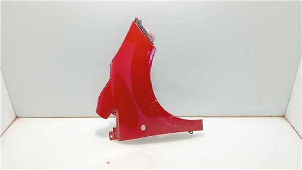 ROJO Aleta Delantera Derecha Ford Ka 2644601 PIZ/781/8b/ab/2644601/8bab113d-a5fe-457a-86b7-51393eb6ce15.jpg ROJO Aleta Delantera Derecha Ford Ka 2644601 PIZ/781/8b/ab/2644601/8bab113d-a5fe-457a-86b7-51393eb6ce15.jpg
